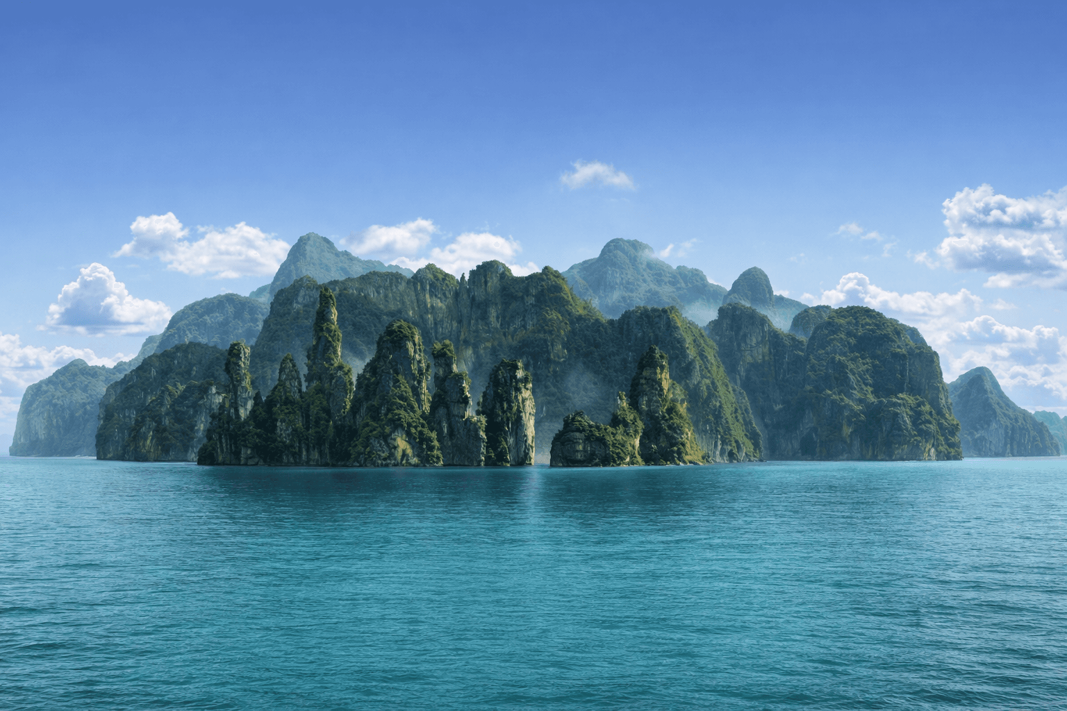 Privacy & Cookie Policy