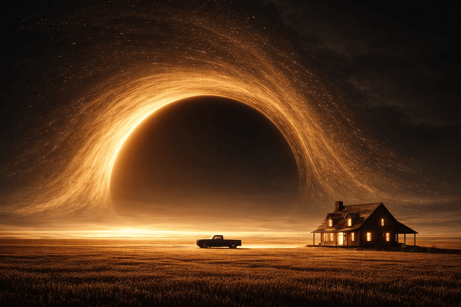 Terms and Conditions